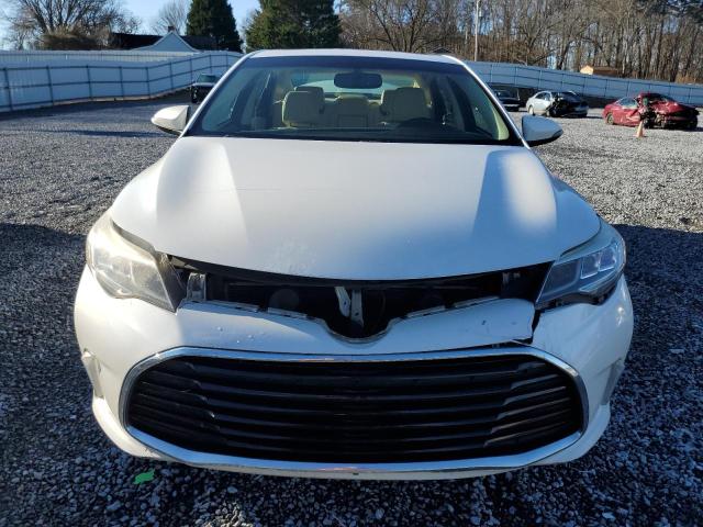 Photo 4 VIN: 4T1BK1EBXGU231375 - TOYOTA AVALON 