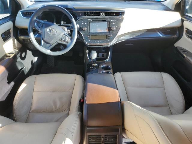 Photo 7 VIN: 4T1BK1EBXGU231375 - TOYOTA AVALON 