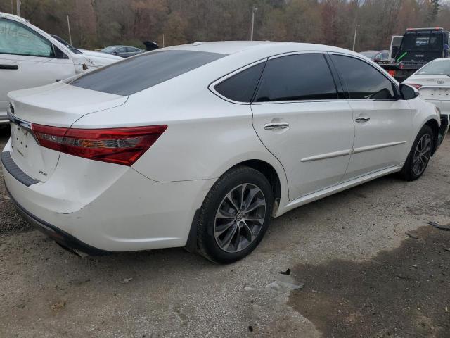 Photo 2 VIN: 4T1BK1EBXGU240268 - TOYOTA AVALON 