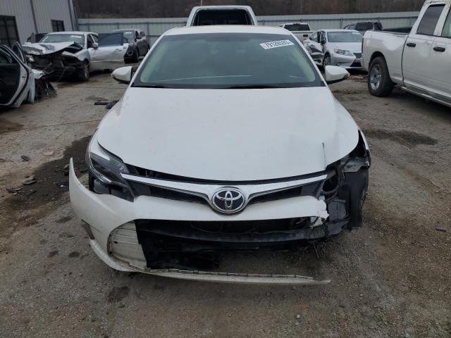 Photo 4 VIN: 4T1BK1EBXGU240268 - TOYOTA AVALON 