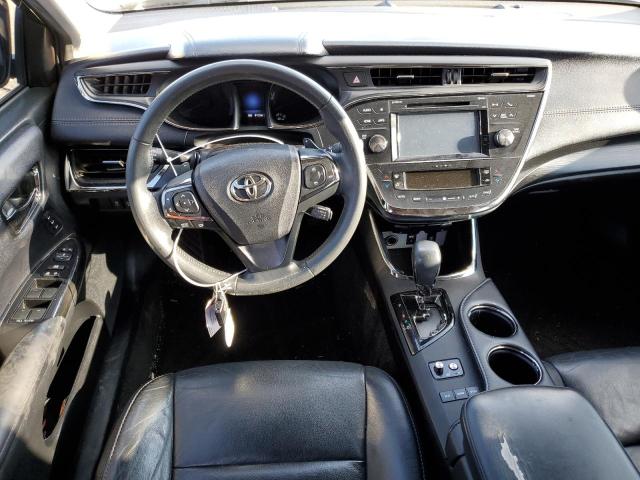 Photo 7 VIN: 4T1BK1EBXGU241470 - TOYOTA AVALON XLE 