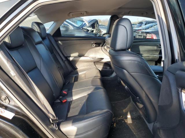 Photo 9 VIN: 4T1BK1EBXGU241470 - TOYOTA AVALON XLE 