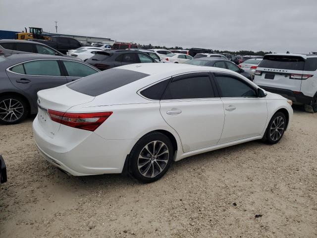 Photo 2 VIN: 4T1BK1EBXHU263745 - TOYOTA AVALON XLE 