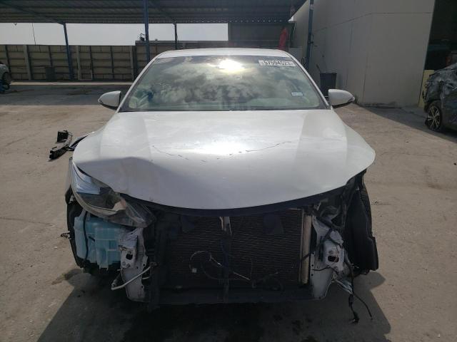 Photo 4 VIN: 4T1BK1EBXJU270538 - TOYOTA AVALON XLE 