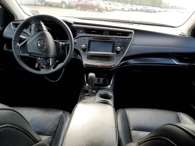 Photo 7 VIN: 4T1BK1EBXJU275304 - TOYOTA AVALON XLE 