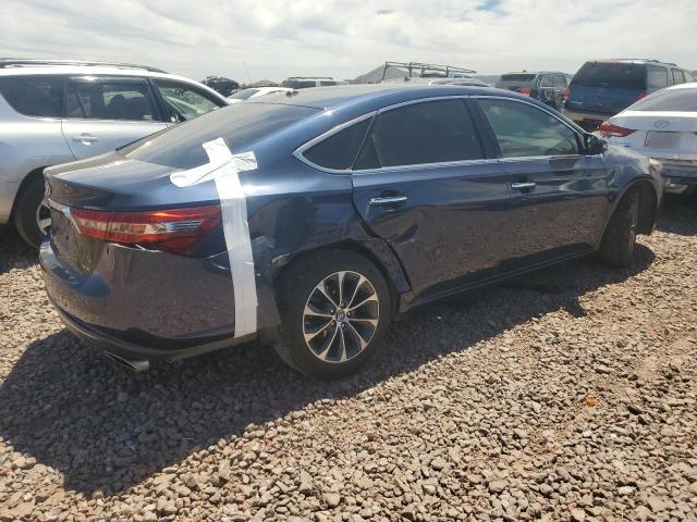 Photo 2 VIN: 4T1BK1EBXJU279580 - TOYOTA AVALON 