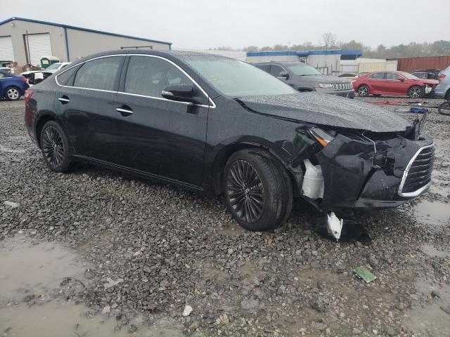 Photo 3 VIN: 4T1BK1EBXJU285198 - TOYOTA AVALON XLE 