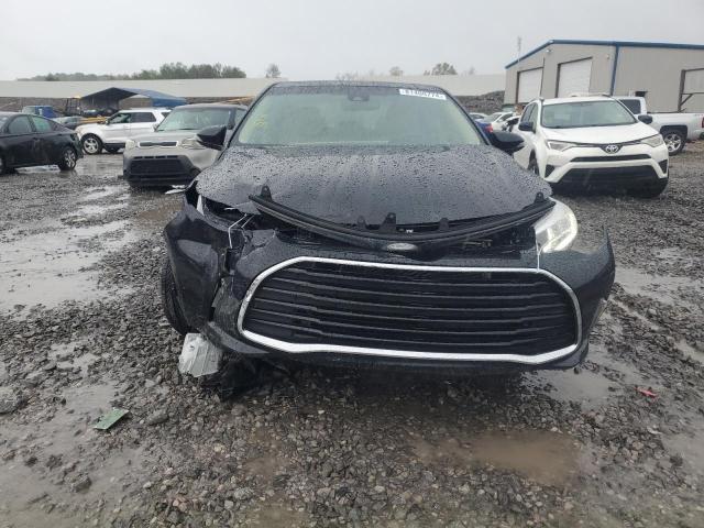 Photo 4 VIN: 4T1BK1EBXJU285198 - TOYOTA AVALON XLE 