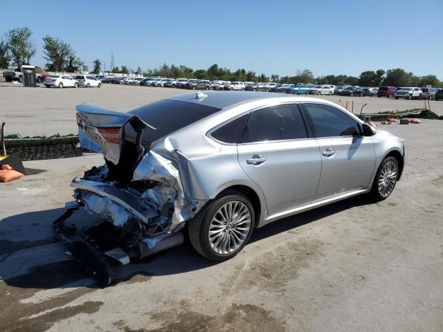 Photo 2 VIN: 4T1BK1EBXJU289302 - TOYOTA AVALON 