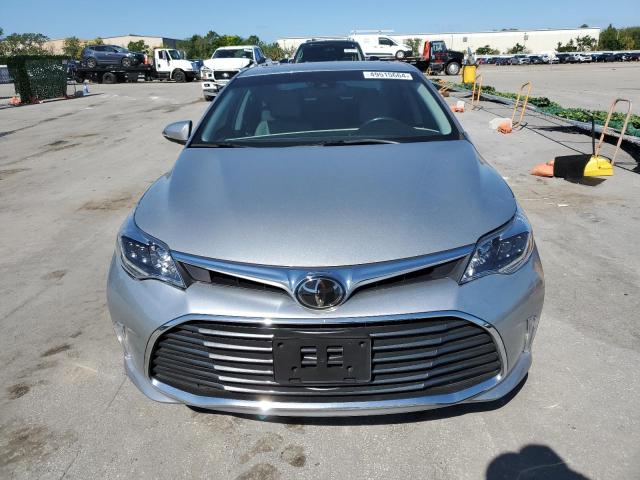 Photo 4 VIN: 4T1BK1EBXJU289302 - TOYOTA AVALON 