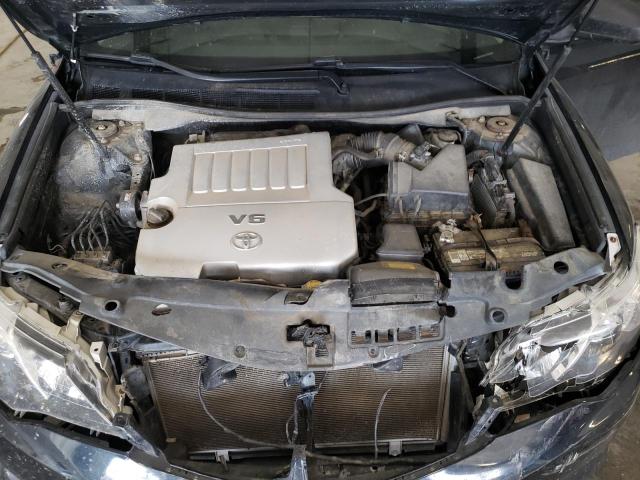 Photo 10 VIN: 4T1BK1FK0CU002003 - TOYOTA CAMRY SE 