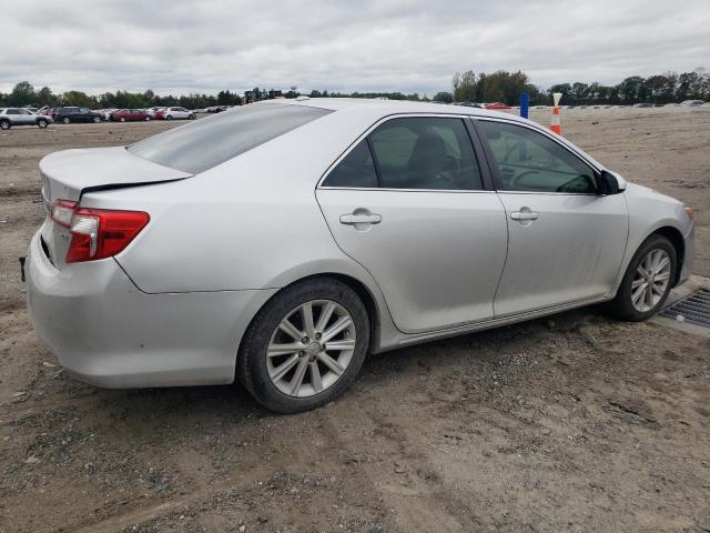 Photo 2 VIN: 4T1BK1FK0CU016399 - TOYOTA CAMRY SE 