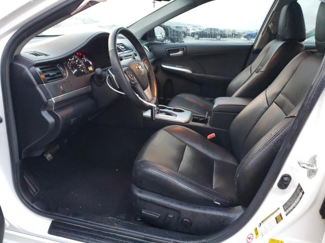 Photo 6 VIN: 4T1BK1FK0CU507717 - TOYOTA CAMRY 