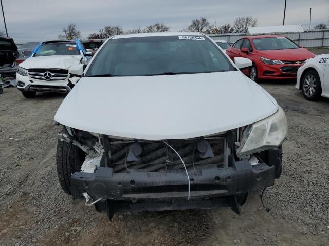 Photo 4 VIN: 4T1BK1FK0CU513744 - TOYOTA CAMRY 