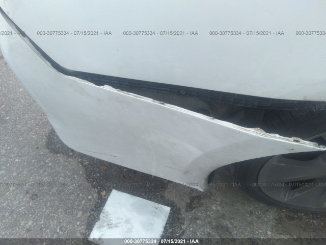 Photo 5 VIN: 4T1BK1FK0CU514148 - TOYOTA CAMRY 