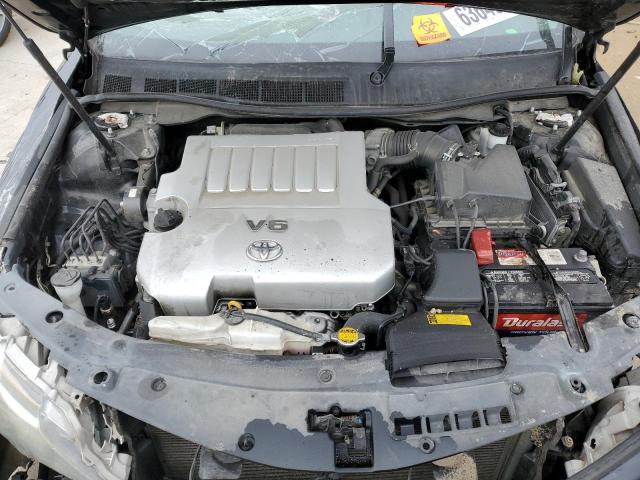 Photo 6 VIN: 4T1BK1FK0CU517826 - TOYOTA CAMRY SE 