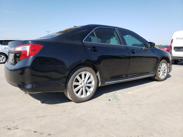 Photo 2 VIN: 4T1BK1FK0DU020471 - TOYOTA CAMRY 