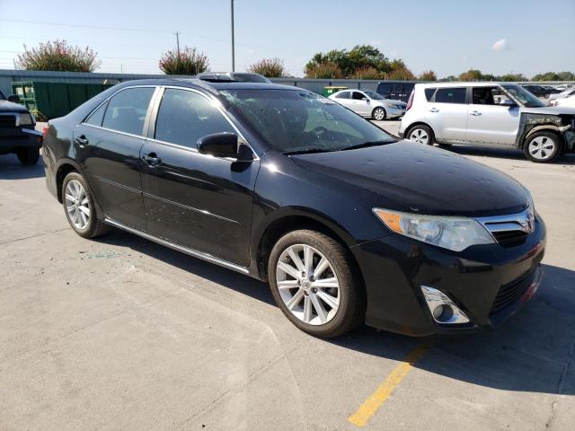 Photo 3 VIN: 4T1BK1FK0DU020471 - TOYOTA CAMRY 