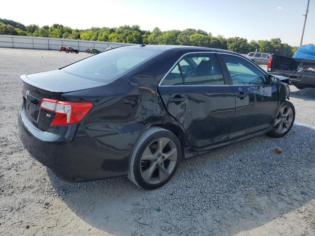 Photo 2 VIN: 4T1BK1FK0DU022298 - TOYOTA CAMRY 