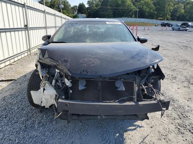 Photo 4 VIN: 4T1BK1FK0DU022298 - TOYOTA CAMRY 