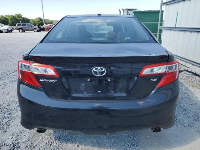 Photo 5 VIN: 4T1BK1FK0DU022298 - TOYOTA CAMRY 