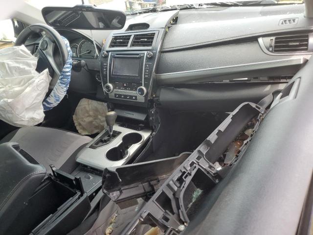 Photo 7 VIN: 4T1BK1FK0DU527824 - TOYOTA CAMRY SE 