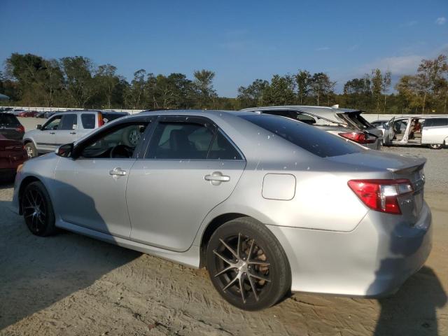 Photo 1 VIN: 4T1BK1FK0DU531016 - TOYOTA CAMRY SE 