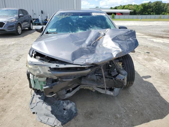 Photo 4 VIN: 4T1BK1FK0DU531565 - TOYOTA CAMRY SE 