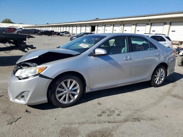 Photo 0 VIN: 4T1BK1FK0DU533428 - TOYOTA CAMRY SE 