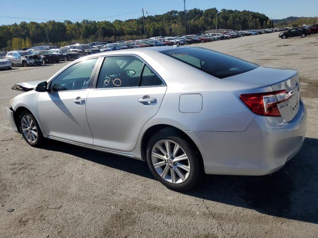 Photo 1 VIN: 4T1BK1FK0DU533428 - TOYOTA CAMRY SE 