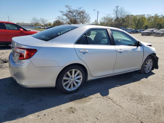 Photo 2 VIN: 4T1BK1FK0DU533428 - TOYOTA CAMRY SE 