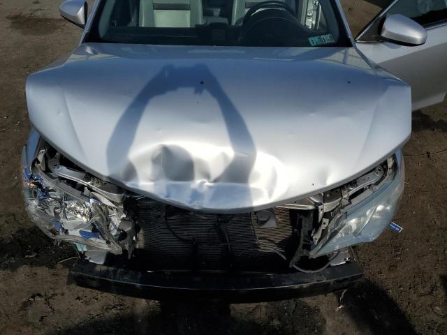 Photo 10 VIN: 4T1BK1FK0DU533946 - TOYOTA CAMRY SE 