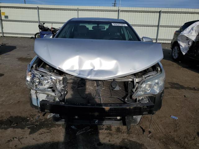 Photo 4 VIN: 4T1BK1FK0DU533946 - TOYOTA CAMRY SE 