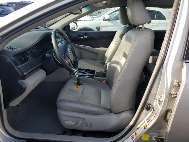 Photo 6 VIN: 4T1BK1FK0DU533946 - TOYOTA CAMRY SE 