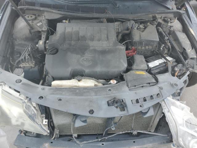 Photo 10 VIN: 4T1BK1FK0DU535809 - TOYOTA CAMRY SE 