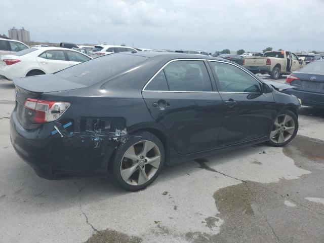 Photo 2 VIN: 4T1BK1FK0DU535809 - TOYOTA CAMRY SE 