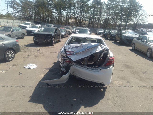 Photo 5 VIN: 4T1BK1FK0EU027227 - TOYOTA CAMRY 