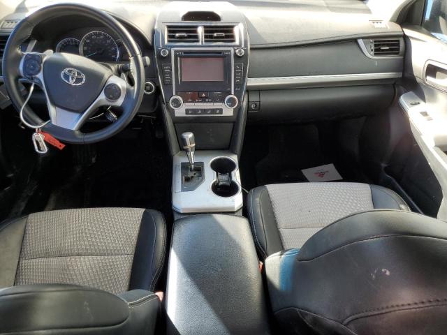 Photo 7 VIN: 4T1BK1FK0EU540008 - TOYOTA CAMRY 