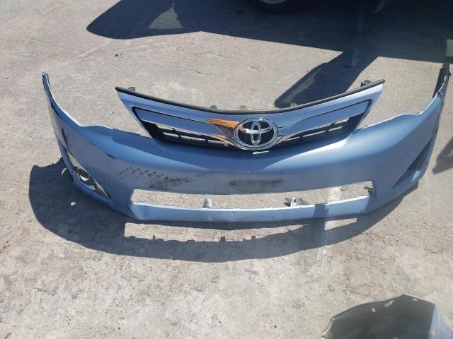 Photo 11 VIN: 4T1BK1FK0EU541546 - TOYOTA CAMRY 