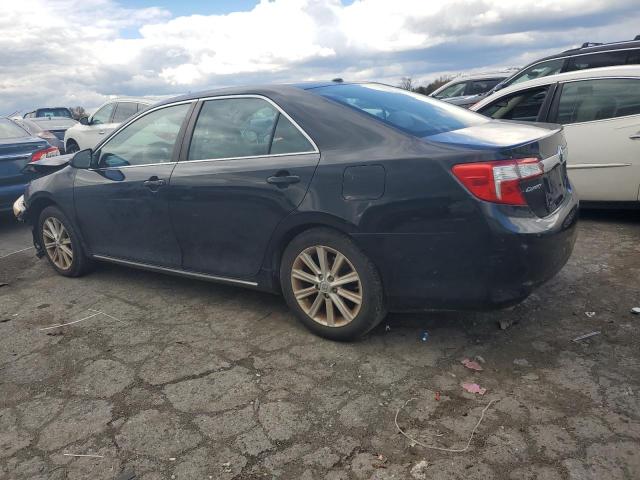 Photo 1 VIN: 4T1BK1FK0EU545029 - TOYOTA CAMRY 