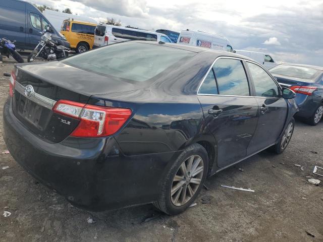 Photo 2 VIN: 4T1BK1FK0EU545029 - TOYOTA CAMRY 