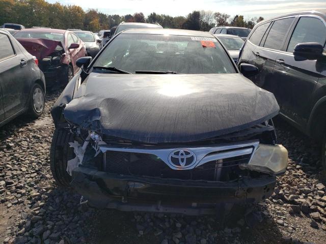 Photo 4 VIN: 4T1BK1FK0EU545029 - TOYOTA CAMRY 