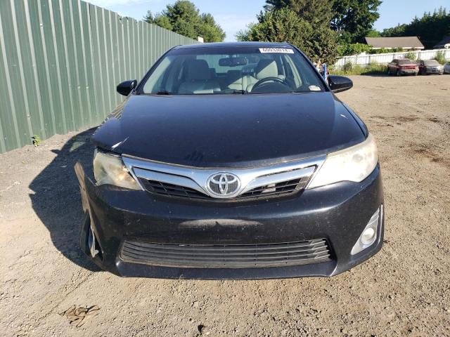 Photo 4 VIN: 4T1BK1FK0EU545208 - TOYOTA CAMRY 