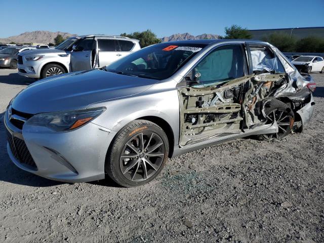 Photo 0 VIN: 4T1BK1FK0FU555674 - TOYOTA CAMRY 