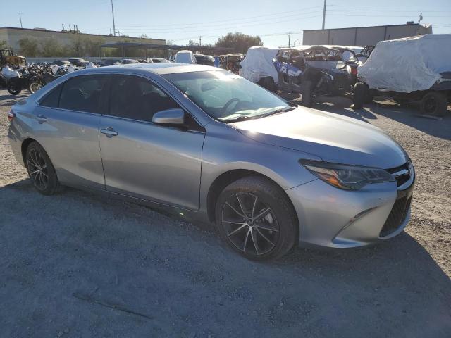 Photo 3 VIN: 4T1BK1FK0FU555674 - TOYOTA CAMRY 