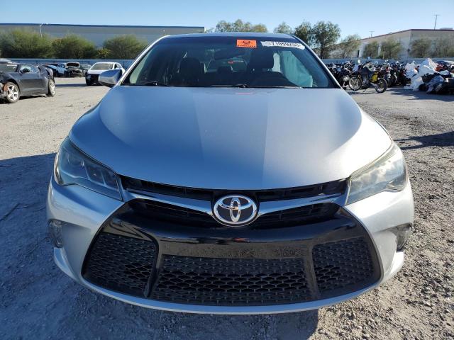 Photo 4 VIN: 4T1BK1FK0FU555674 - TOYOTA CAMRY 