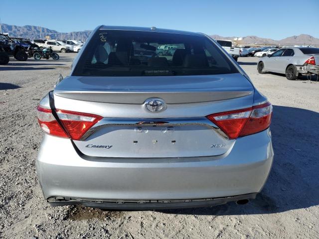 Photo 5 VIN: 4T1BK1FK0FU555674 - TOYOTA CAMRY 