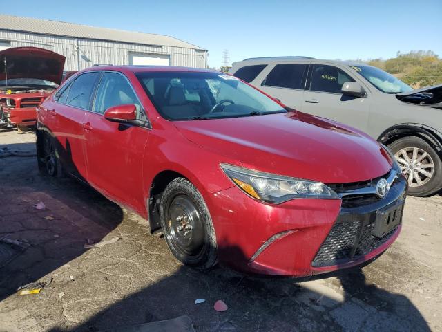 Photo 3 VIN: 4T1BK1FK0FU560258 - TOYOTA CAMRY XSE 