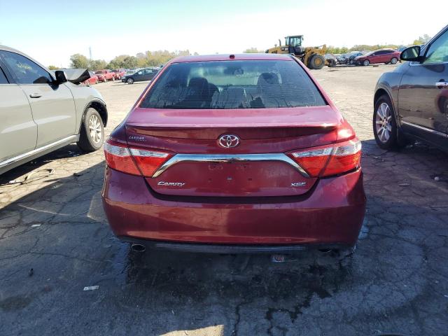 Photo 5 VIN: 4T1BK1FK0FU560258 - TOYOTA CAMRY XSE 