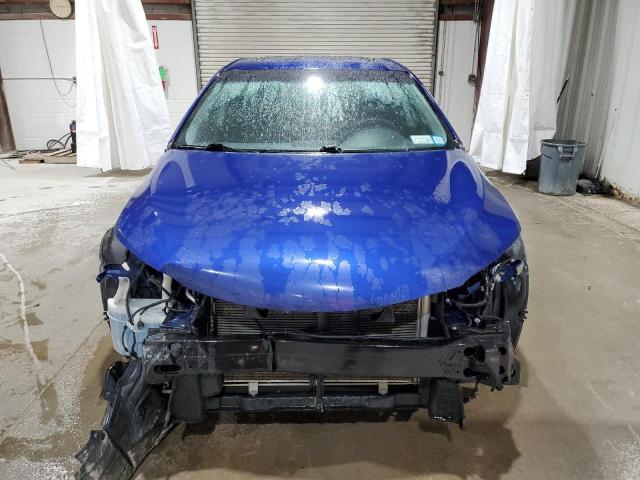 Photo 4 VIN: 4T1BK1FK0FU562771 - TOYOTA CAMRY XSE 